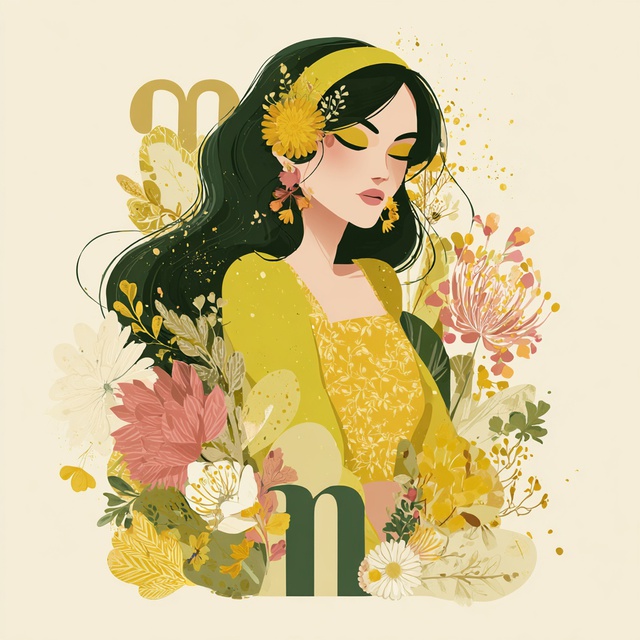 3 chòm sao vận đỏ như son ngày 7/9- Ảnh 1.