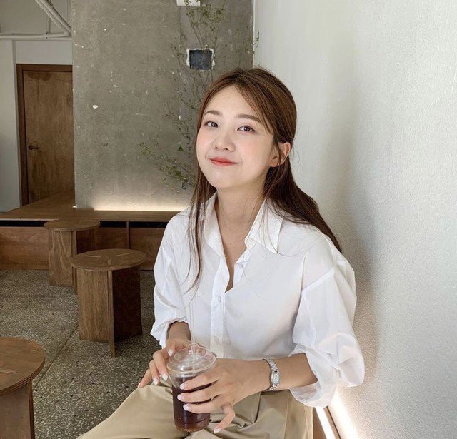 Bảng chi tiêu trị giá 2,5 triệu đồng của cô gái ở Hà Nội khiến tất cả sửng sốt- Ảnh 2.