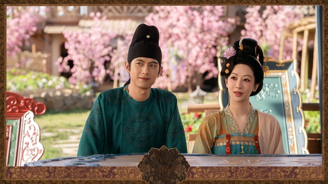 Mùa hè ảm đạm của màn ảnh Hoa ngữ: Dàn bom tấn ngã ngựa hàng loạt- Ảnh 2. Mùa hè ảm đạm của màn ảnh Hoa ngữ: Dàn bom tấn ngã ngựa hàng loạt- Ảnh 2.