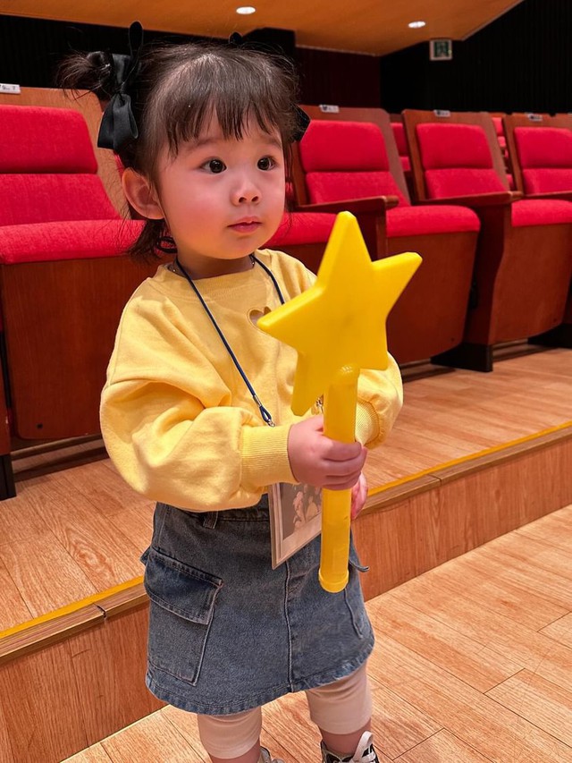 Nếu sau "độ tuổi vàng" này mà mẹ chưa dạy con về sự yêu thương thì e rằng sẽ muộn mất- Ảnh 3.