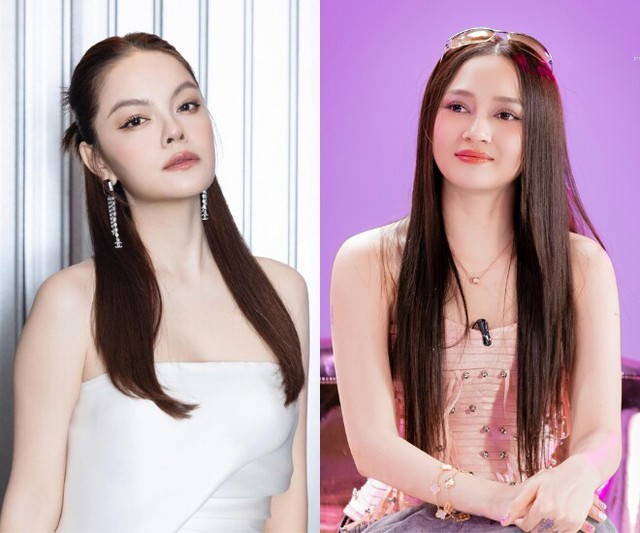 Phạm Quỳnh Anh tắt bình luận, ẩn ý ai đó "seeding bẩn" trong tâm thư đáp trả Bảo Anh- Ảnh 3.