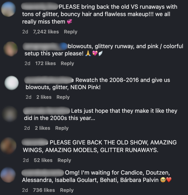6 thiên thần Victoria's Secret 2025 lộ diện toàn "thứ dữ": Kim cương đen đẹp nhất thế giới, mỹ nhân chuyển giới của năm- Ảnh 13.