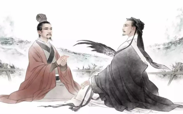 4 kiểu người được Thần Tài ưu ái: 10 người có thì 9 người đều giàu sang, hậu vận đủ đầy, sung túc- Ảnh 2.