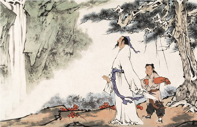 4 kiểu người được Thần Tài ưu ái: 10 người có thì 9 người đều giàu sang, hậu vận đủ đầy, sung túc- Ảnh 1.