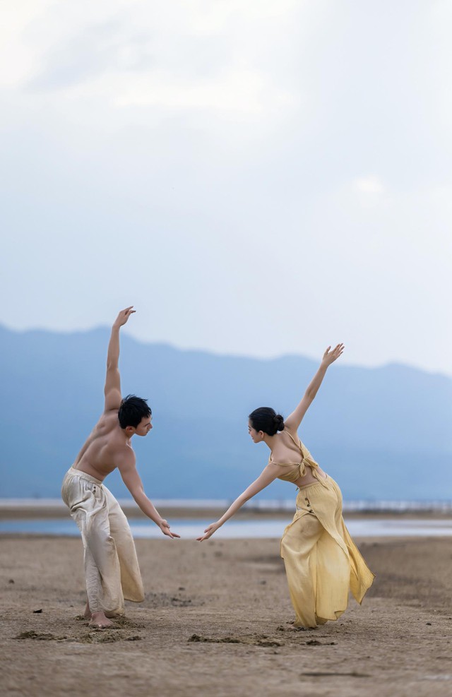 3 điều thú vị về người 3 điều thú vị về người