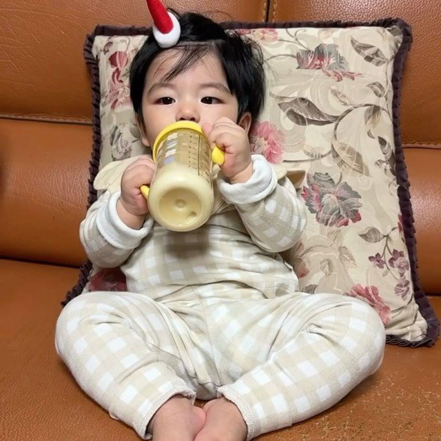 Thông số nền tảng khi chọn bất kỳ thực phẩm nào cho bé: Nghe quen tai nhìn quen mắt, nhưng mẹ đã thực sự hiểu?- Ảnh 1.