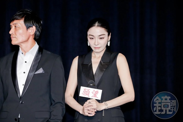 Rúng động showbiz: "Mỹ nhân phim giờ vàng" tố cáo bị con trai phó tổng giám đốc đài truyền hình chuốc thuốc, cưỡng bức- Ảnh 4.