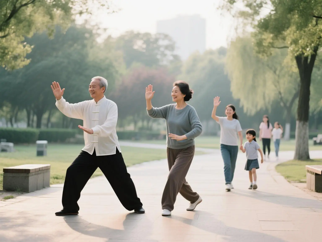 3 thứ càng ít để tâm, cuộc sống càng nhiều phúc khí- Ảnh 2.