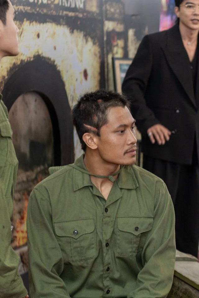 Tàn, Tạ nổi tiếng hơn thời đẹp trai- Ảnh 11.