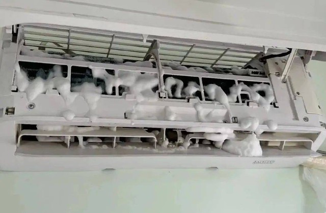 Chung cư hay nhà phố đều cần nhớ: 4 góc nhà “tụ khí xấu” phải dọn ngay để không hao tài tán lộc- Ảnh 7.