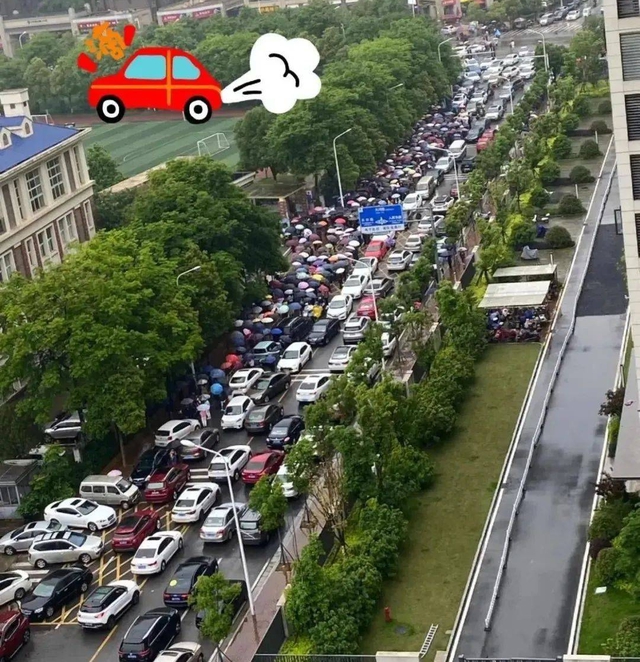 Bí mật từ dân trong nghề: 6 loại nhà mua xong khó bán, dễ tụt giá thê thảm lại khó tụ tài- Ảnh 2.