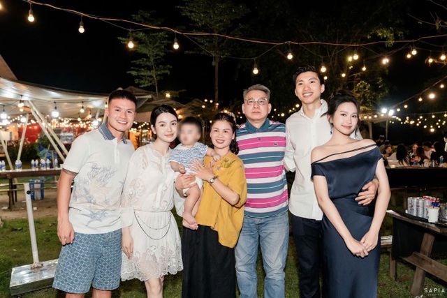 7 giây làm rõ tin đồn Chu Thanh Huyền và Doãn Hải My "bằng mặt không bằng lòng"- Ảnh 6. 7 giây làm rõ tin đồn Chu Thanh Huyền và Doãn Hải My "bằng mặt không bằng lòng"- Ảnh 6.