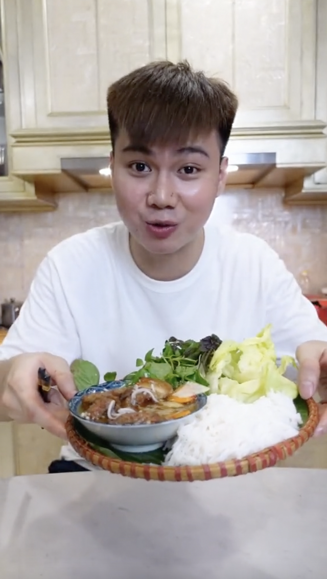 Miu Lê và Nam Vlog đã "toang"?- Ảnh 7.