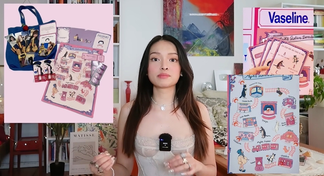 Ai là người đứng sau video 48 phút 24 giây khiến dân tình “bới tô cơm” ngồi xem?- Ảnh 5.