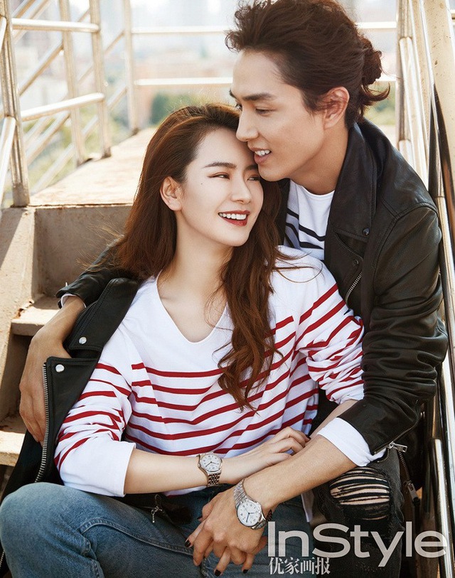Sao nam Anh Trai Vượt Ngàn Chông Gai lên tiếng về lùm xùm “cắm sừng” bạn gái- Ảnh 4. Sao nam Anh Trai Vượt Ngàn Chông Gai lên tiếng về lùm xùm “cắm sừng” bạn gái- Ảnh 4.