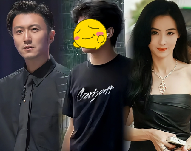 Trương Bá Chi được “nở mày nở mặt” nhờ 3 quý tử thần đồng- Ảnh 3.