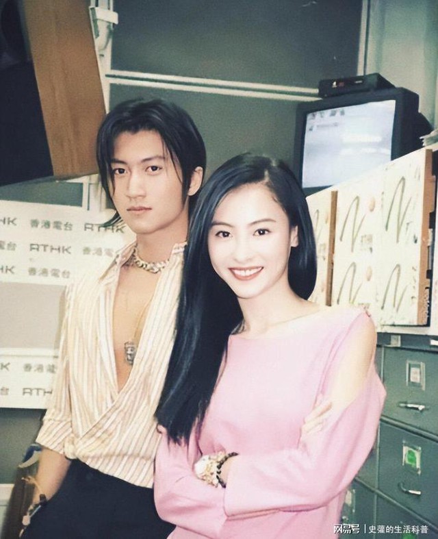Trương Bá Chi được “nở mày nở mặt” nhờ 3 quý tử thần đồng- Ảnh 7.
