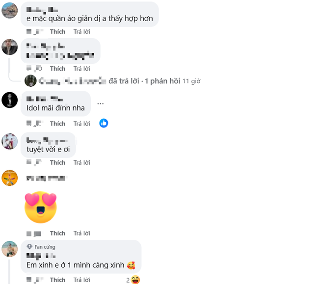 Hot girl pickleball thả dáng với bikini khoe body, ngỡ ngàng với dòng bình luận bất ngờ của fan nam- Ảnh 7. Hot girl pickleball thả dáng với bikini khoe body, ngỡ ngàng với dòng bình luận bất ngờ của fan nam- Ảnh 7.