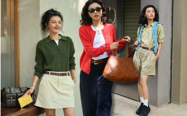 nghi-thuc-mua-thu-hai-hat-de-1-17572653323421121437210.png