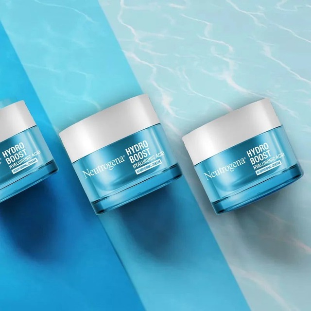5 món skincare hack da căng bóng mướt rượt, chị em mê mệt đến nỗi “nhắm mắt mua luôn”! - Ảnh 4.