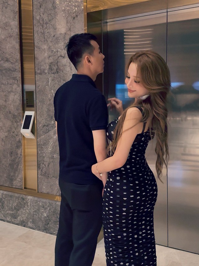 Girl phố có cuộc đời thành công nhất- Ảnh 5.