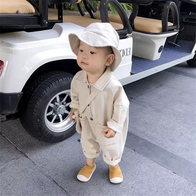 9 thứ nhỏ bé nhưng mẹ cần BIẾT và HIỂU để nuôi dưỡng trí thông minh, khả năng học hỏi của con- Ảnh 5.