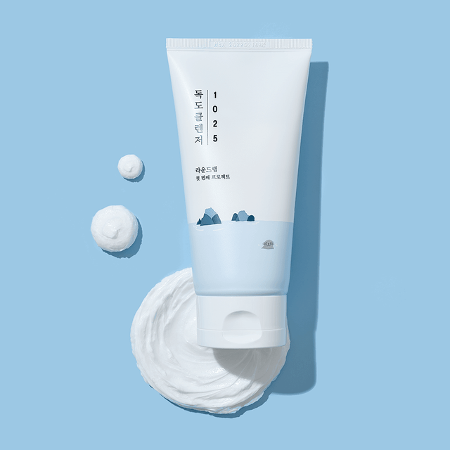 5 món skincare hack da căng bóng mướt rượt, chị em mê mệt đến nỗi “nhắm mắt mua luôn”! - Ảnh 2.