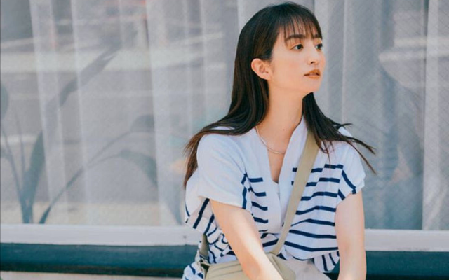 Nói chồng đưa 5 triệu/tháng mà mệt hơn đi hò đò, đoạn tin nhắn tiết lộ sự thật tệ hơn thế nữa- Ảnh 3.