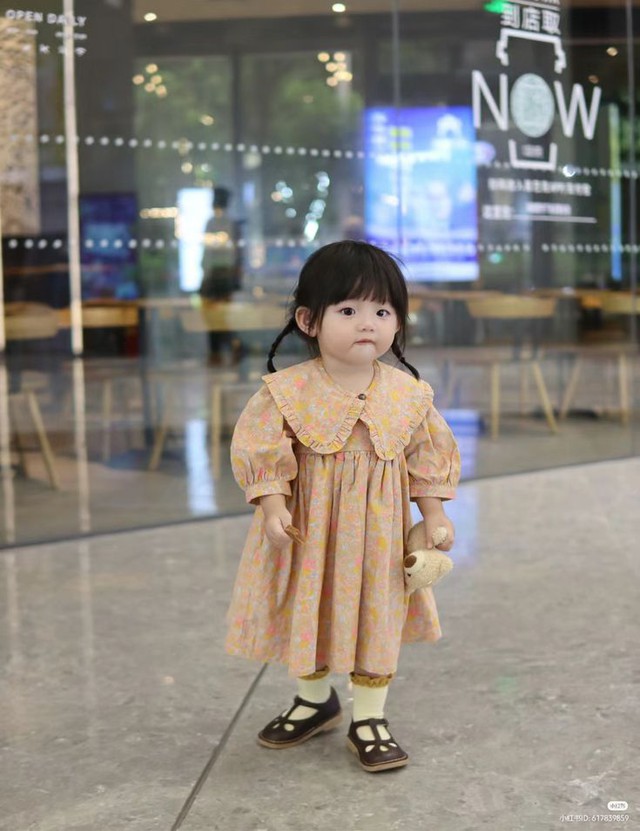 9 thứ nhỏ bé nhưng mẹ cần BIẾT và HIỂU để nuôi dưỡng trí thông minh, khả năng học hỏi của con- Ảnh 1.