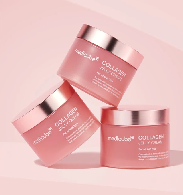 5 món skincare hack da căng bóng mướt rượt, chị em mê mệt đến nỗi “nhắm mắt mua luôn”! - Ảnh 3.