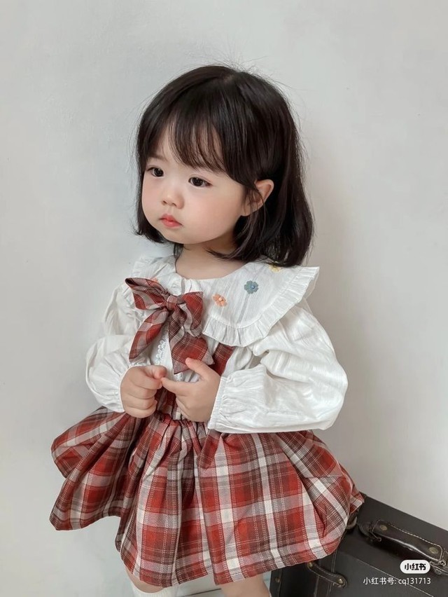 9 thứ nhỏ bé nhưng mẹ cần BIẾT và HIỂU để nuôi dưỡng trí thông minh, khả năng học hỏi của con- Ảnh 2.