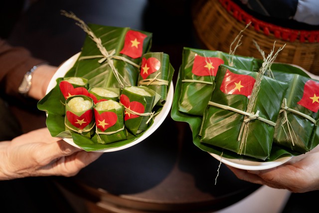 Đã bán vé tàu "Hà Nội 5 cửa ô" nhưng chưa chạy xuyên tuần: Muốn trải nghiệm nhất định phải nắm rõ những điều này- Ảnh 5. Đã bán vé tàu "Hà Nội 5 cửa ô" nhưng chưa chạy xuyên tuần: Muốn trải nghiệm nhất định phải nắm rõ những điều này- Ảnh 5.