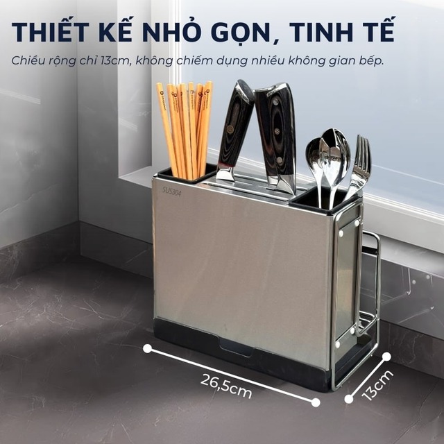 5 món đồ bếp tốt đến nỗi không một ai chê, có món giảm giá kịch sàn 80% không mua thì tiếc lắm!- Ảnh 3. 5 món đồ bếp tốt đến nỗi không một ai chê, có món giảm giá kịch sàn 80% không mua thì tiếc lắm!- Ảnh 3.