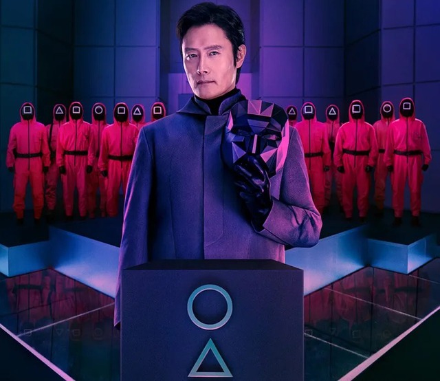 lee-byung-hun-squid-game-2-11175-1757305642853523029412.jpg