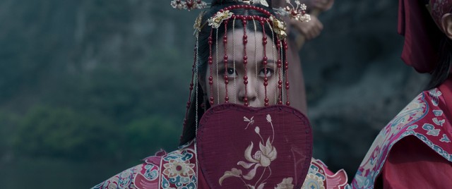 Đại chiến phim Việt tháng 9: Náo nhiệt hơn cả Tết, 1 năm gói gọn trong 30 ngày- Ảnh 7.