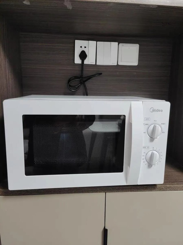 Từ đáy lòng, tôi khuyên bạn đầu tư 5 món đồ bếp này: Tiện lợi đỉnh cao, triệu người dùng đều phải khuất phục- Ảnh 3.