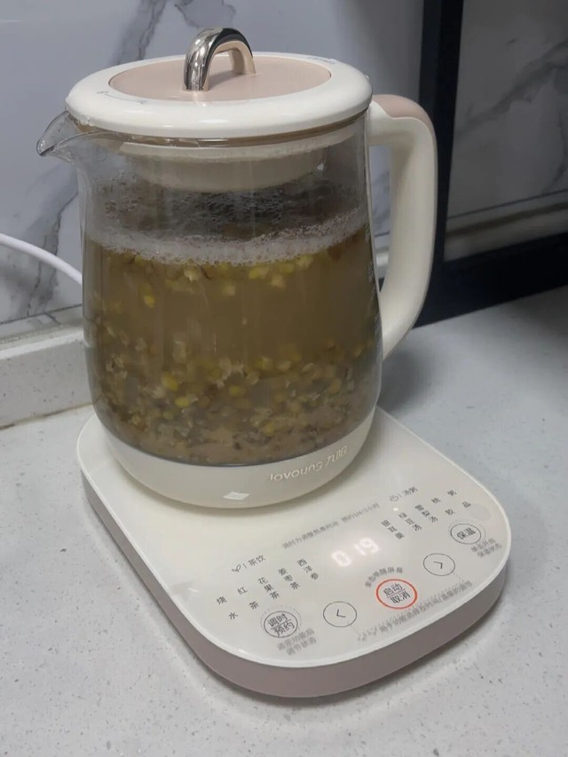 Từ đáy lòng, tôi khuyên bạn đầu tư 5 món đồ bếp này: Tiện lợi đỉnh cao, triệu người dùng đều phải khuất phục- Ảnh 6.