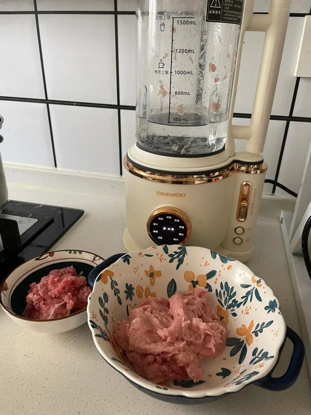 Từ đáy lòng, tôi khuyên bạn đầu tư 5 món đồ bếp này: Tiện lợi đỉnh cao, triệu người dùng đều phải khuất phục- Ảnh 10.
