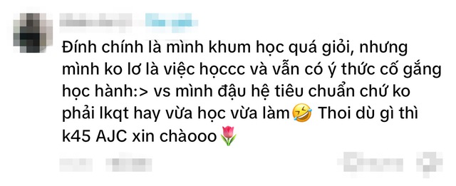 Chìm đắm trong profile của nữ game thủ Genshin Impact 3,7 triệu follow, nhan sắc và tài năng đều "cực phẩm"- Ảnh 6. Chìm đắm trong profile của nữ game thủ Genshin Impact 3,7 triệu follow, nhan sắc và tài năng đều "cực phẩm"- Ảnh 6.