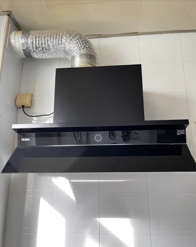 6 lời khuyên khi thiết kế bếp, cả đời không bao giờ HỐI HẬN- Ảnh 12.