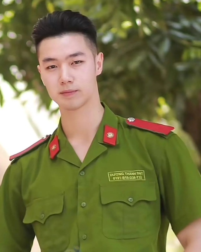 "Tóm dính" dàn Anh Trai Say Hi mùa 2: 1 tân binh pro5 khủng nghi bị loại, Quán quân Rap Việt nhìn mãi không ra!- Ảnh 2.