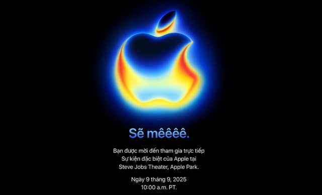 Apple sẽ "khai tử" 8 thiết bị này sau khi iPhone 17 ra mắt- Ảnh 1.