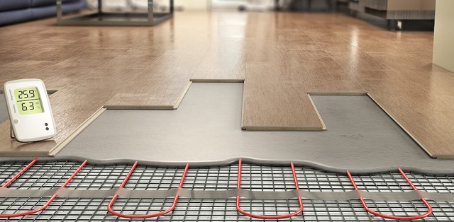 Người trong nghề khuyên: 4 thiết bị điện không cần thiết, có tiền cũng đừng mua- Ảnh 6. Người trong nghề khuyên: 4 thiết bị điện không cần thiết, có tiền cũng đừng mua- Ảnh 6.