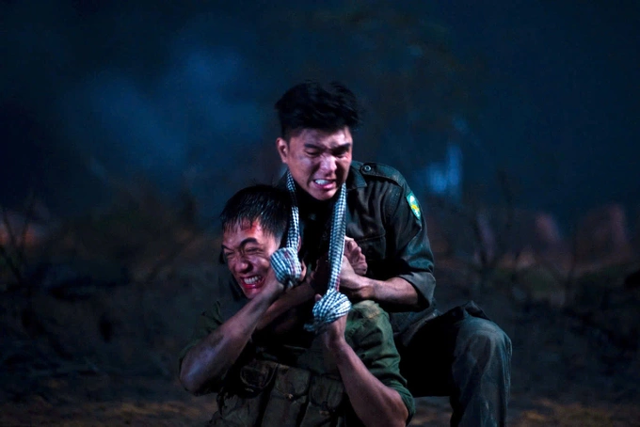 Đại chiến phim Việt tháng 9: Náo nhiệt hơn cả Tết, 1 năm gói gọn trong 30 ngày- Ảnh 3.