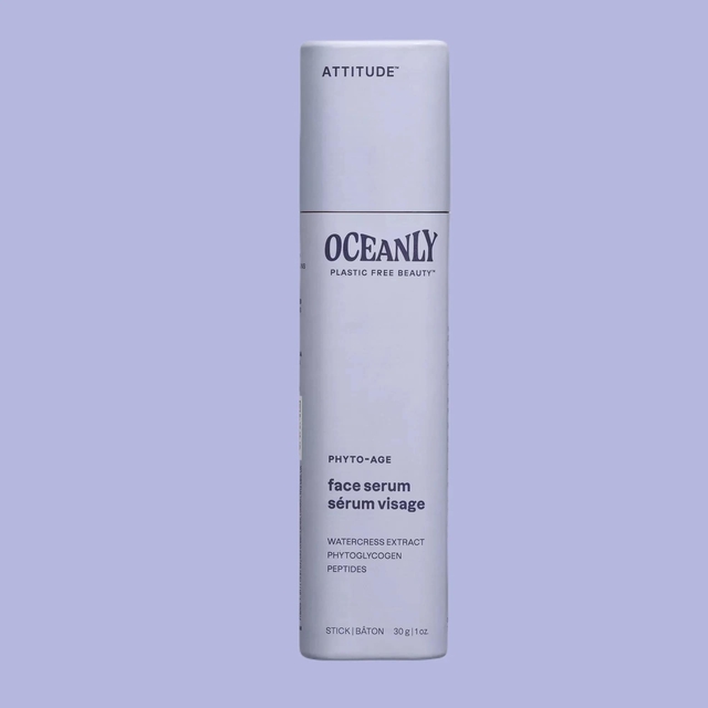 10 serum "cải lão hoàn đồng" bác sĩ da liễu khen: Xóa nhăn đỉnh, hack da căng mịn như miếng mochi- Ảnh 6. 10 serum "cải lão hoàn đồng" bác sĩ da liễu khen: Xóa nhăn đỉnh, hack da căng mịn như miếng mochi- Ảnh 6.