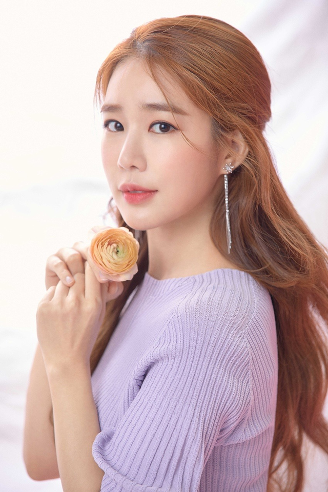 10 nữ thần dao kéo đẹp nhất Hàn Quốc: Park Min Young bét bảng chẳng oan, hạng 1 là tuyệt tác suốt 22 năm- Ảnh 6.