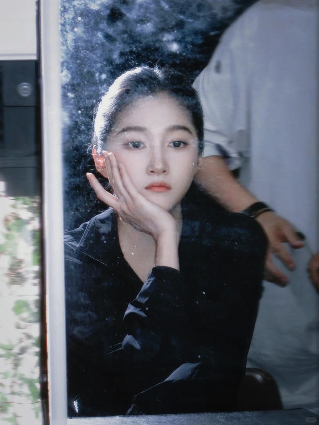 Muốn năm Bính Ngọ hanh thông, phụ nữ chỉ cần sửa đúng một nét này trên gương mặt, lộc lá tự nhiên về- Ảnh 1. Muốn năm Bính Ngọ hanh thông, phụ nữ chỉ cần sửa đúng một nét này trên gương mặt, lộc lá tự nhiên về- Ảnh 1.