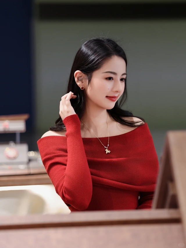 3 từ khóa vàng cho năm 2026 Bính Ngọ- Ảnh 1.