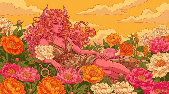 Vận thế 2026 đảo chiều: 3 chòm sao "khổ tận cam lai", sự nghiệp chạm đỉnh, tình duyên nở rộ- Ảnh 1.