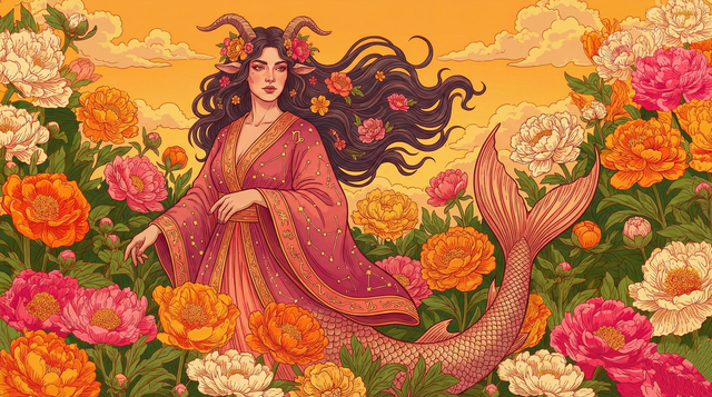 Vận thế 2026 đảo chiều: 3 chòm sao "khổ tận cam lai", sự nghiệp chạm đỉnh, tình duyên nở rộ- Ảnh 3.